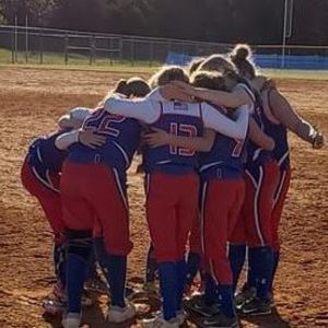 Meet your Posher, Shelly